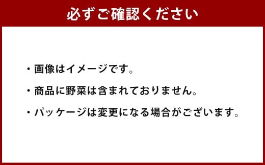 華味鳥 水炊きセットN（2～3人前）