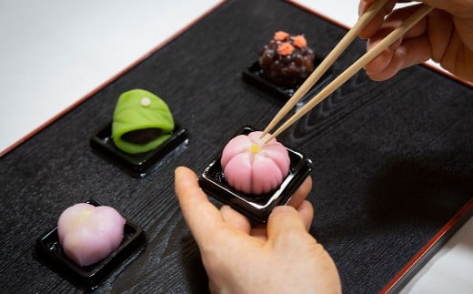 あけぼの河童菓庵 河童サブレ 18枚 銘菓 サブレ 洋菓子 お菓子 スイーツ 常温 福岡県 うきは市