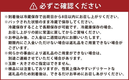 【先行予約】西見柿農園 冷蔵富有柿 9玉から11玉 (約3kg) 【2026年12月下旬-2027年1月下旬発送予定】 柿 かき カキ 果物 くだもの フルーツ 果実 ジューシー お取り寄せ 福岡県 うきは市