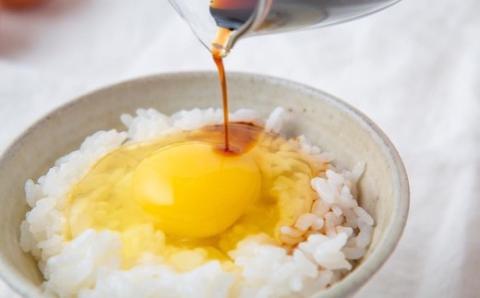 うきはの朝ごはん Aセット （米2kg・卵10個・醤油150ml） 米 こめ コメ お米 流川米 ヒノヒカリ 卵 平飼有精卵 平飼いたまご 醤油 しょう油 本醤油 朝ごはん 朝ご飯 朝食 卵かけご飯 目玉焼き 卵焼き セット 詰め合わせ 詰合せ お取り寄せ 福岡県 うきは市