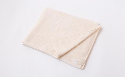 KONOITO ガーゼ大きめバスタオル (ベビーシーツ・タオルケット) バスタオル 大判バスタオル タオル ガーゼ生地 パイル生地 早乾 吸水性 出産祝い 結婚祝い お祝い 九州 福岡県 福岡 ふくおか うきは市