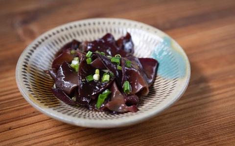 うきはきくらげ研究会 乾燥きくらげ (30g×3袋) きくらげ うきは市