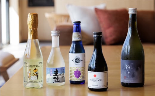 【1泊2名様 食事なし 宿泊券】フェアフィールド･バイ･マリオット･福岡うきは 宿泊券 道の駅ホテル 宿泊特化型ホテル 旅行 旅 ホテル 宿泊 九州 福岡県 福岡 ふくおか うきは市