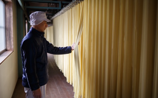 熊谷商店 老舗が作るこだわりのそば (10袋) 蕎麦 そば 麺 乾麺 麺類 福岡県 うきは市