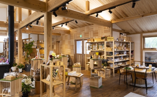 薪ストーブ＆木工 木ん家 九州産ヒノキの木製 神経衰弱 (15種×30枚入) 手作り おもちゃ 玩具 木 木製 ヒノキ カードゲーム ゲーム 知育玩具 九州 福岡県 福岡 ふくおか うきは市