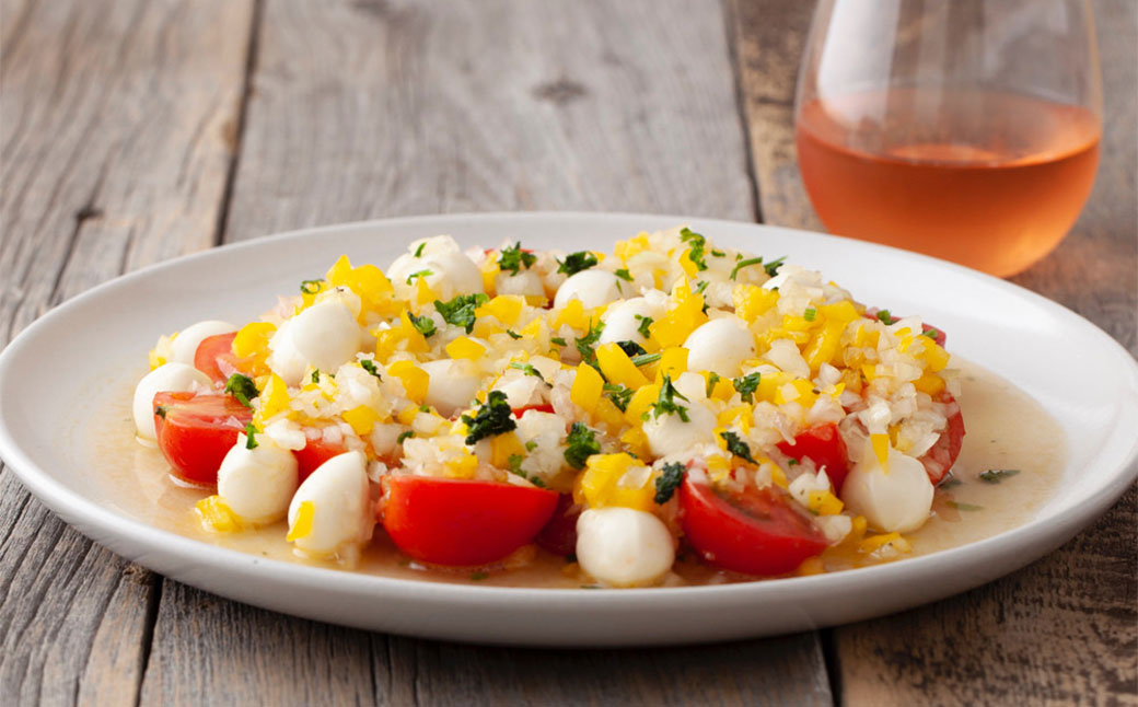 酢造発酵場スーの果実酢3種セット (各200ml入) フルーツビネガー 果実酢 フルーツ酢 お酢 酢 ビネガー もも酢 なし酢 きょほう酢 調味料 詰め合わせ セット 福岡県 うきは市