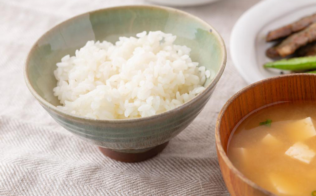 田中窯元 夫婦茶碗 1組 焼き物 陶器 お碗 茶碗 茶わん 食器 結婚祝い プレゼント 福岡県 うきは市