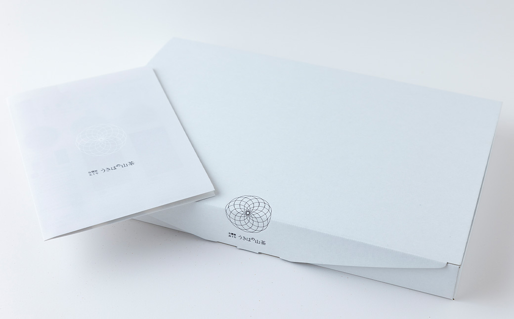 新川製茶 うきはの山茶 オーガニックティー (箱入り) 有機JAS認定 (極上煎茶・紅茶ティーバック・特上煎茶・抹茶入玄米茶) 計406g お茶 茶 茶葉 煎茶 緑茶 紅茶 ティーバック 抹茶入 玄米茶 セット 福岡県 うきは市