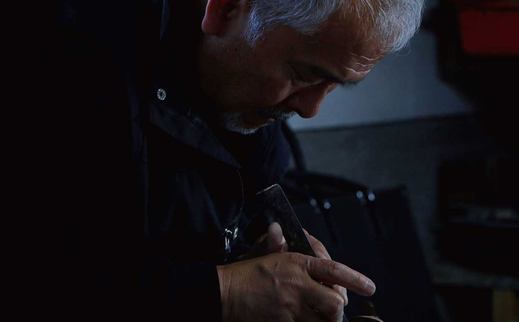 丸田窯 塩釉花文様 紅茶碗皿