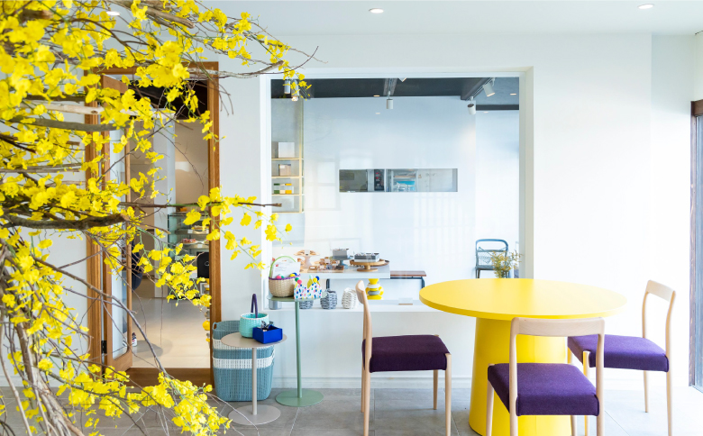 miel 苺ジャム(100ml)・焼き菓子ギフト (パウンドケーキ１個・マドレーヌ３種類・クッキー６種類) ジャム いちごジャム 焼き菓子 焼菓子 洋菓子 お菓子 菓子 おやつ スイーツ デザート パウンドケーキ マドレーヌ クッキー 贈り物 プレゼント 福岡県 うきは市