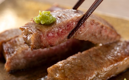 【A4・A5】博多和牛 サーロインステーキ 約250g （約250g×1P） 肉 牛肉 牛 和牛 国産牛 福岡県 うきは市 冷凍