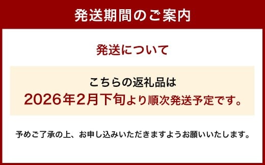 【訳あり】やまや 熟成無着色辛子明太子 切子 1kg 【2026年2月下旬より順次発送予定】辛子明太子 明太子 めんたいこ 熟成 無着色 魚卵 海の幸 冷凍