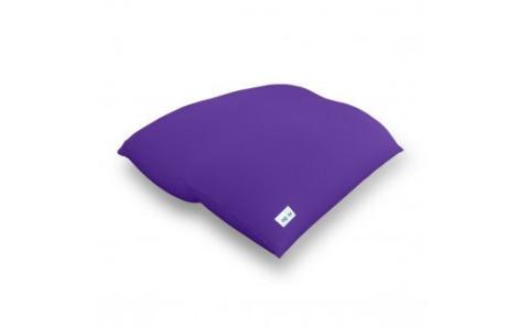 M363-3　ビーズクッションYogibo Double(ヨギボー ダブル)パープル