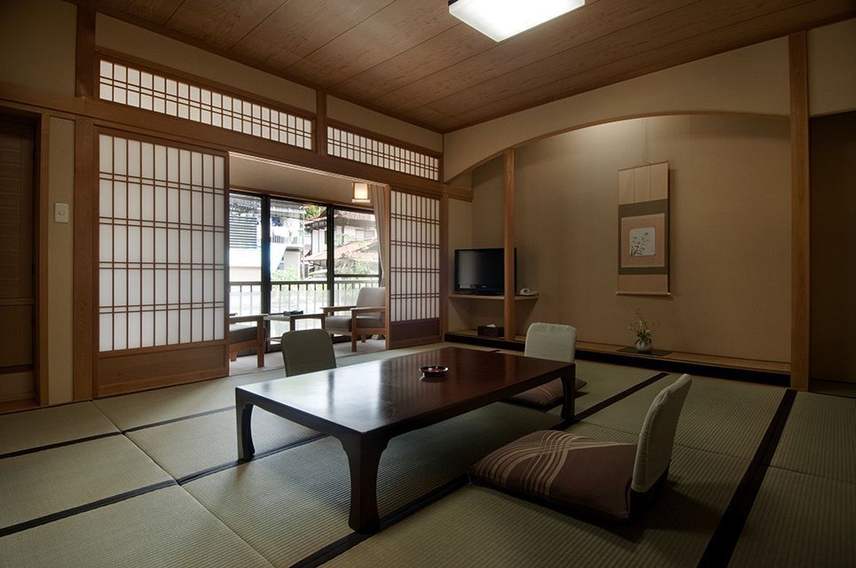 M51 脇田温泉日帰りチケット【ペア】母の日 プレゼント ギフト 食べ物 食事 ランチ 食事券 レストラン 旅行 宿泊