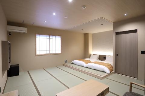 M480 宮若虎の湯　ペア旅館宿泊券