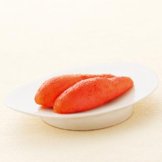 ＜ふくや＞ 明太子花セット　味の明太子/いか明太子/数の子明太子　[M94-1] めんたい 明太 魚卵 海鮮  数の子 いか ご飯 おかず 小分け 人気 便利 おすすめ　ランキング 福岡　博多