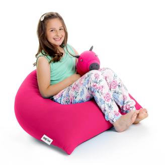 M533-4 ビーズクッション Yogibo Pyramid ヨギボー ピラミッド パープル  クッション 椅子 ビーズソファ ソファ ビーズクッション ローソファ インテリア 家具 送料無料