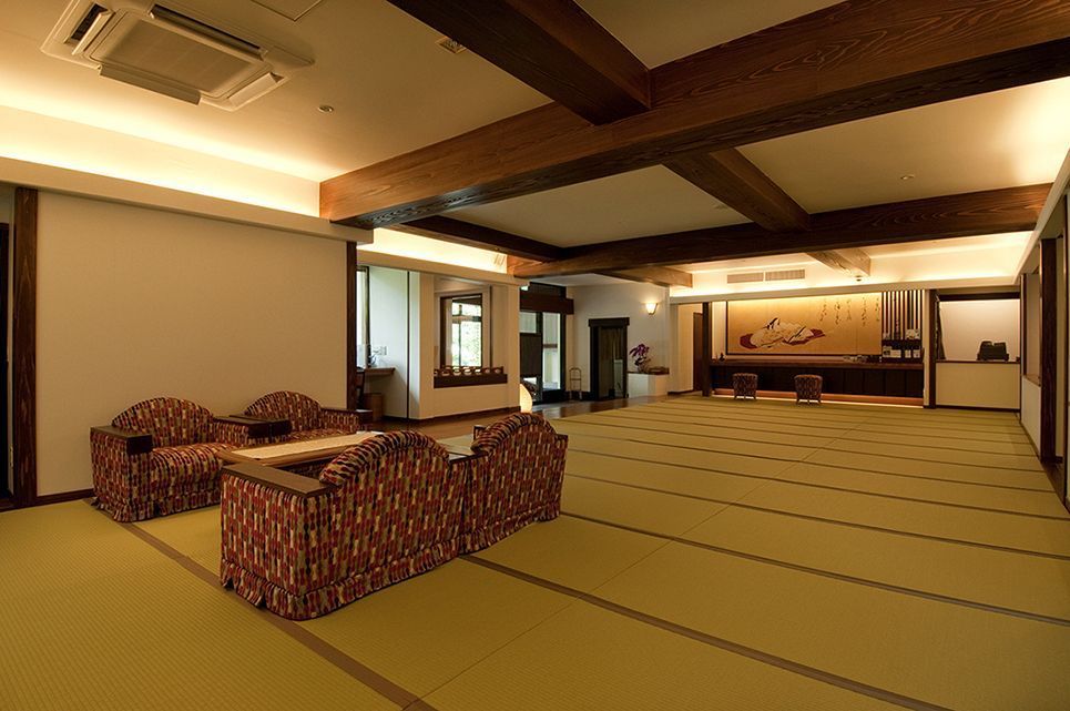 M54 脇田温泉料理が選べる宿泊チケット【ペア】母の日 プレゼント ギフト 食べ物 食事 ランチ 食事券 レストラン 旅行 宿泊