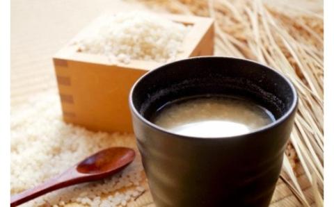 M396 乾燥米麹300g×2袋、乾燥米麹小粒300g×2袋　合計1200g