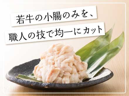 M510 〈博多もつ鍋おおやま〉もつ鍋みそしょうゆ味食べ比べ　各4人前（合計8人前）