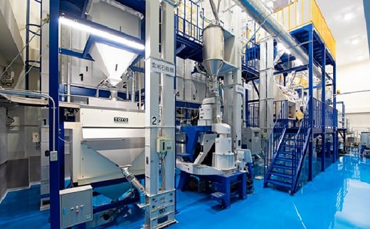 【3ヶ月連続定期便】令和7年産 夢つくし 無洗米 10kg〔5kg×2袋〕×3ヶ月 [M922-1] ごはん コメ ご飯 精米 白米 ブランド米