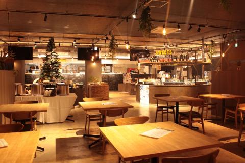 M480 宮若虎の湯　ペア旅館宿泊券