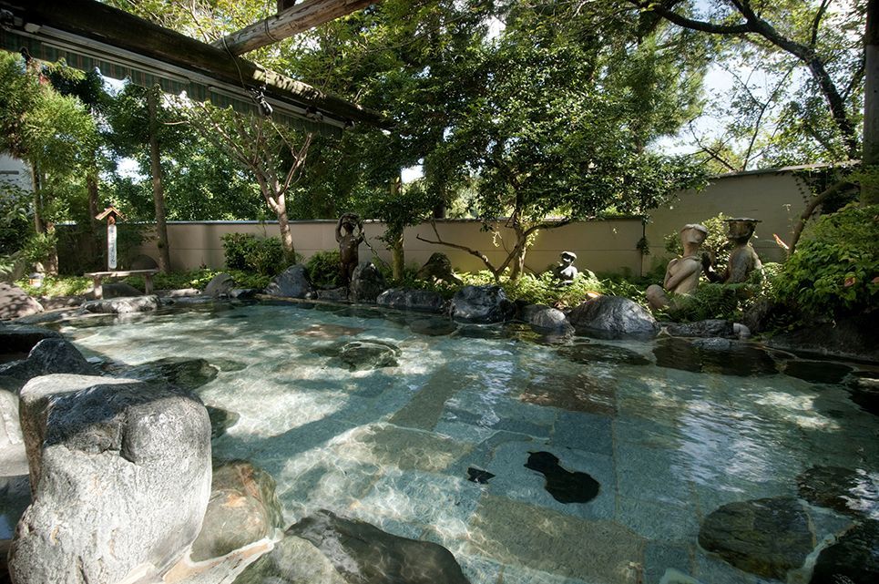 M51 脇田温泉日帰りチケット【ペア】母の日 プレゼント ギフト 食べ物 食事 ランチ 食事券 レストラン 旅行 宿泊