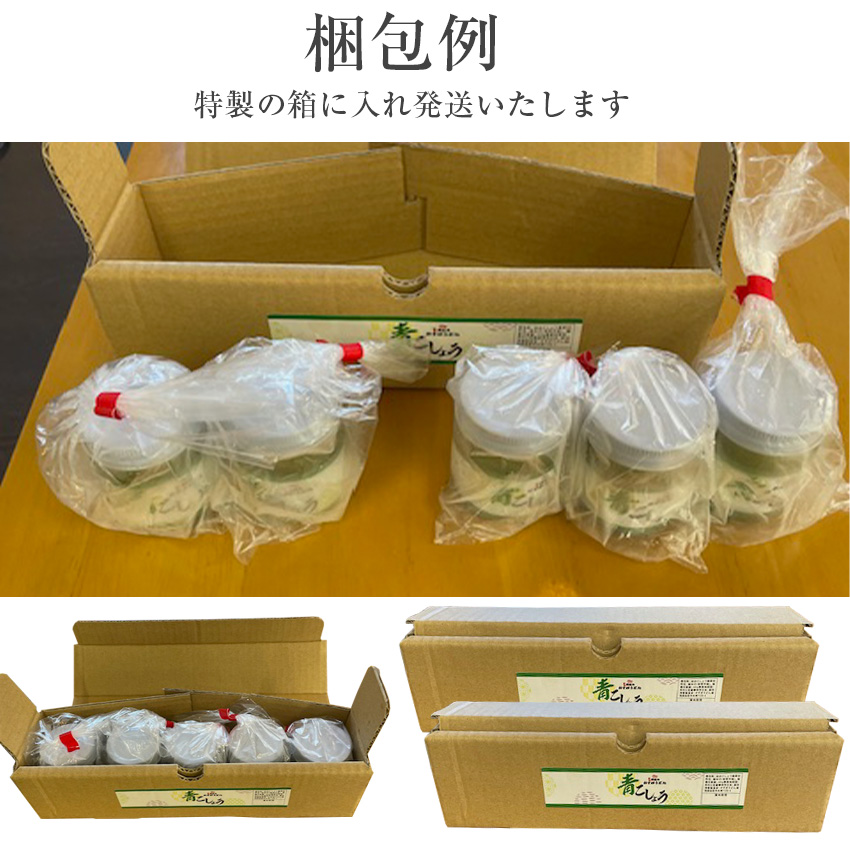 かすがの青こしょう かすがうどん 約400g 約40g×10個 調味料 柚子 胡椒 ゆず こしょう スパイス 薬味 風味 M760