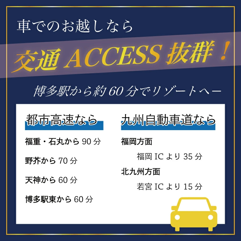ゴルフ ゴルフ場 ゴルフ利用券 トライアルゴルフ＆リゾート　WAKAMIYA　COURSE 5,000円分×9枚 合計45000円分  利用券 プレー チケット 誕生日プレゼント 父の日 宮若市 福岡県 送料無料 M821-150