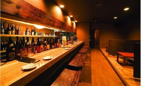 〈六蔵〉博多白もつ鍋セット2～3人前 醤油味 国産牛もつ400g [M293]