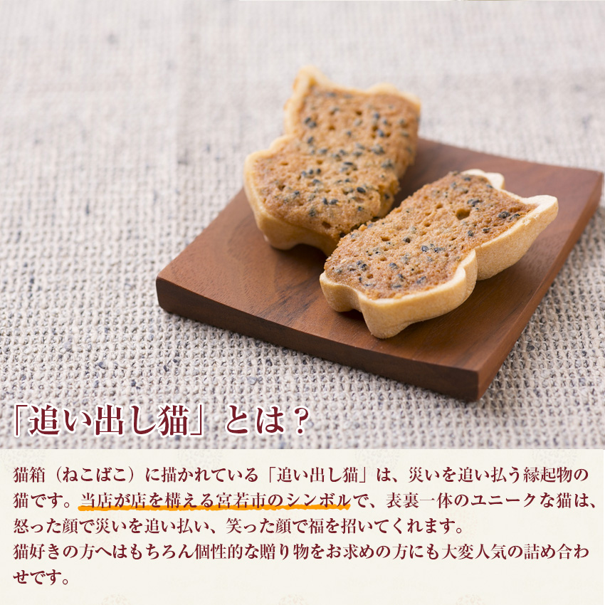 Ｍ600〈瀬川菓子舗〉追い出しチーズ10個入 プレゼント ギフト お菓子 スイーツ 和菓子 食べ物 食事 花とスイーツ