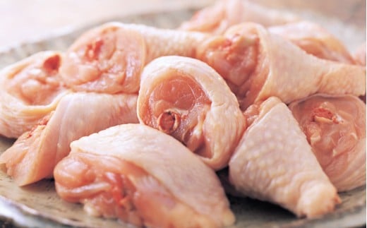 【3ヶ月連続定期便】〈博多華味鳥〉 水たきセット 2人前 ちゃんぽん麺・柚子胡椒付き(HS-02DM) [M929-1] 水炊き 鍋 人気 セット 肉 鶏 はなみどり ご当地グルメ 福岡 スープ