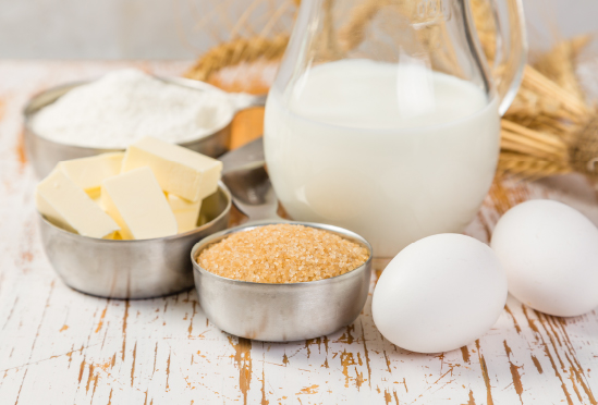 『豆米マメコメ』米粉パンおまかせセット（7～10個）ｍ718