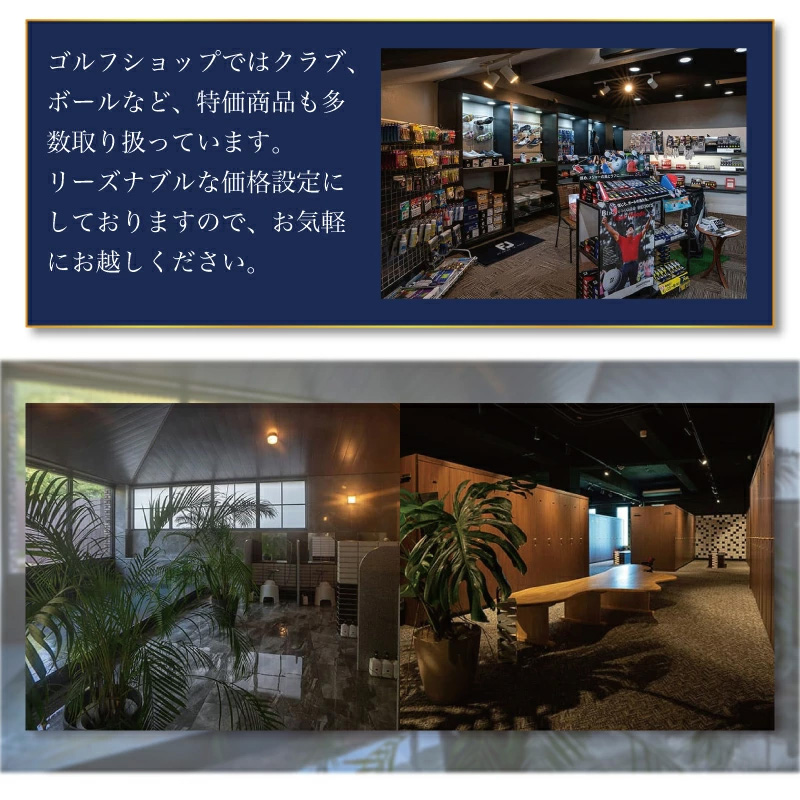 ゴルフ ゴルフ場 ゴルフ利用券 トライアルゴルフ＆リゾート　WAKAMIYA　COURSE5,000円分×3枚 合計15000円分  利用券 プレー チケット 誕生日プレゼント 父の日 宮若市 福岡県 送料無料 M821-050