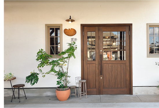 『豆米マメコメ』米粉パンおまかせセット（7～10個）ｍ718