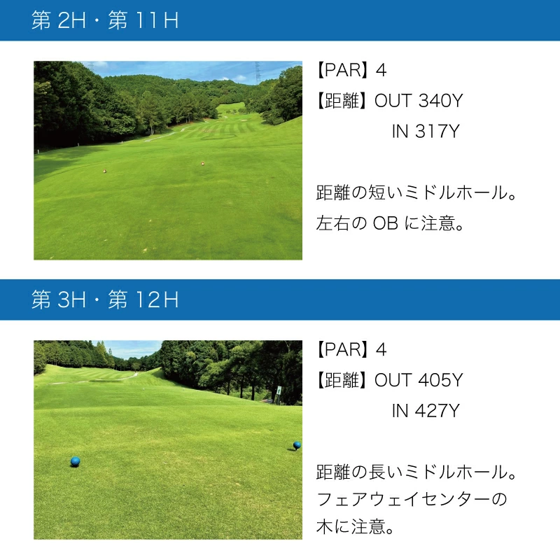 ゴルフ ゴルフ場 ゴルフ利用券 プリンスゴルフクラブ 5,000円分×9枚 合計45,000円分  利用券 プレー チケット 誕生日プレゼント 父の日 宮若市 福岡県 送料無料 M822-150