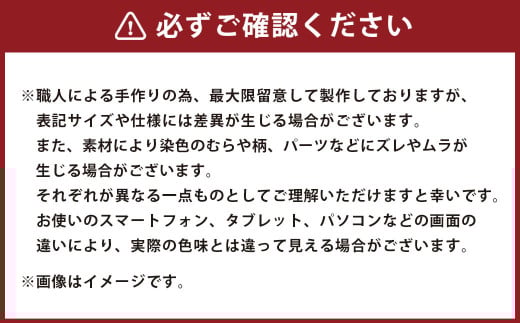 【ブラック】 本革 がま口 ボディバッグコンパクト&専用長財布セット ファッション 雑貨 バッグ かばん 鞄 ボディバッグ 財布 長財布 革