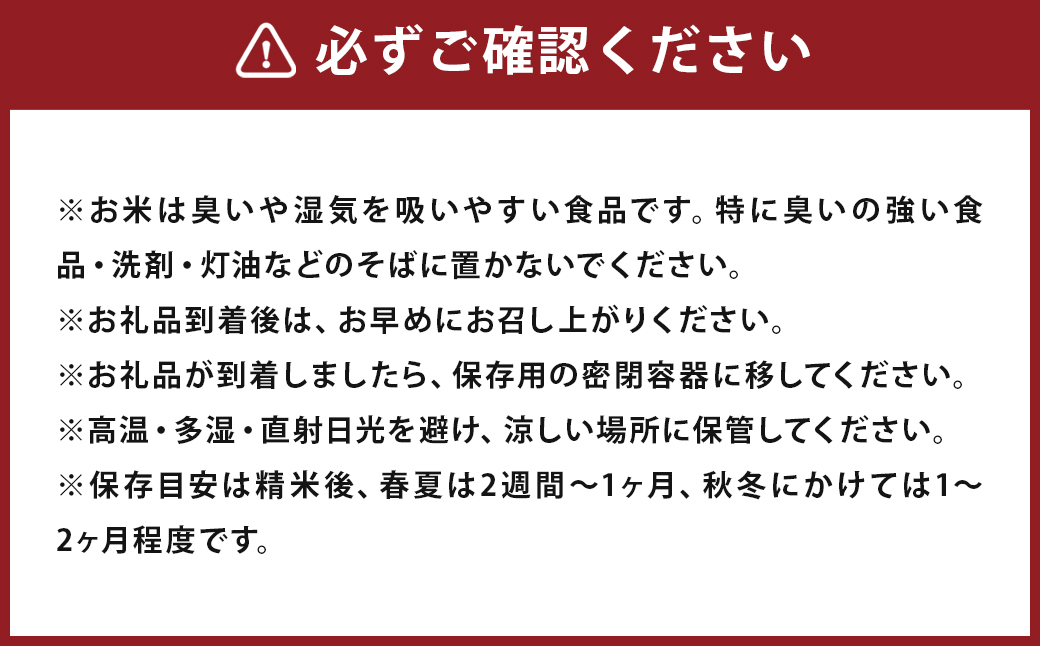 【れんげ米】【令和7年産】 元気つくし（精米） 10kg（5kg×2袋） お米 白米 【2026年3月下旬迄順次発送予定】