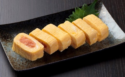 【訳あり】 辛子明太子 （バラコ L M）1.5kg （500g × 3個） 明太子 めんたいこ めんたい たらこ バラコ 皮無し 皮なし 粒のみ 魚卵 魚介 加工品 訳あり 訳アリ 福岡県 嘉麻市 冷凍