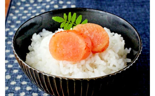 博多徳永 【訳あり！】 無選別（混合）不揃い 無着色 辛子明太子 約1kg めんたいこ 明太子 たらこ タラコ 着色料不使用 訳アリ ワケアリ わけあり 理由あり 冷凍