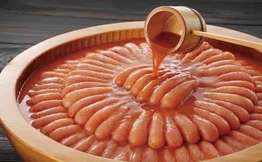 【訳あり】 やまや 熟成無着色辛子明太子 （切子） 700g （約350g×2） 【2026年2月下旬より順次発送】 熟成辛子明太子 辛子明太子 明太子 明太 魚卵 めんたいこ 切れ子 海鮮 海の幸 理由あり 訳アリ わけあり 九州 福岡県 嘉麻市 冷凍