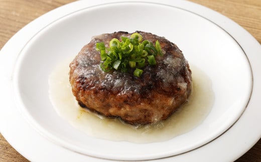 奇跡のそのまんま 玉ねぎドレッシング 380ml