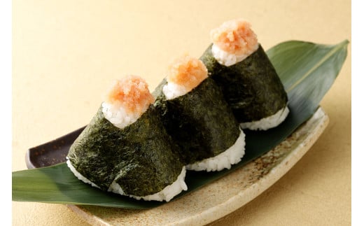 無着色 辛子めんたいこ 450g 明太子 明太 スケトウダラ すけとうだら