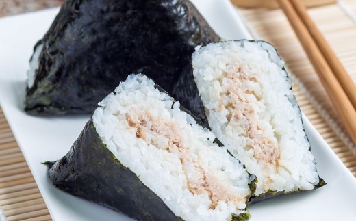 福岡有明のり 【 竹 】 焼き海苔 60枚 （ 30枚 × 2袋 ）