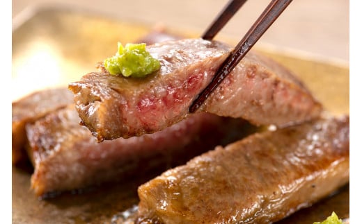 訳あり！ 博多和牛サーロインステーキ 約500g(約250g×2枚) ＆ 冷凍あまおう 約800g セット 計約1.3kg