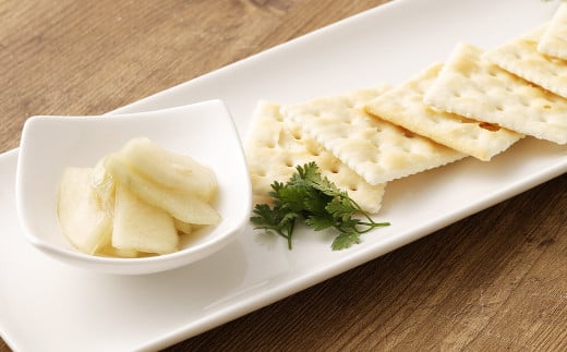 ミネラル醗酵ジャム 9本セット （150ml×9本）