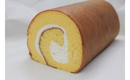 Musee de MOZART ロールケーキ 3本 セット