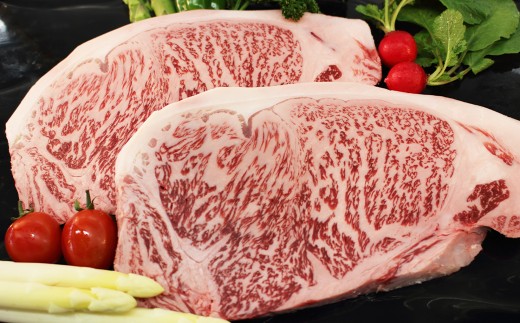 博多和牛のサーロインステーキ用 （約250g×2枚） 計500g お取り寄せ グルメ 福岡 お土産 九州 九州産 福岡県産