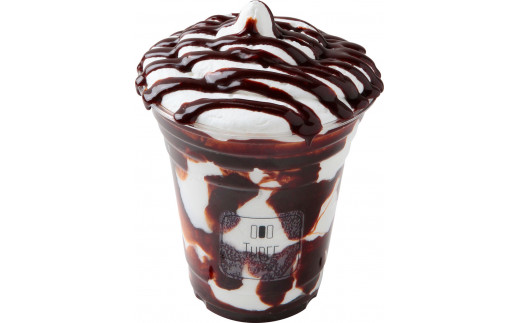 揚げサンド用 ディップ（チョコレートクリーム、オレオクリーム、黒蜜抹茶きなこクリーム、いちごクリーム）