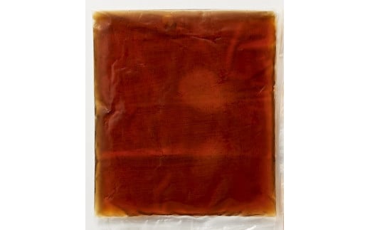 訳あり！ 博多醤油もつ鍋 10人前セット 計約2.4kg